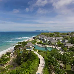 ***** Resort Jumeirah Bali Indonesia