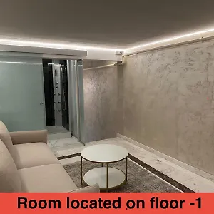 Ξενοδοχείο House4you - Blanari, Βουκουρέστι