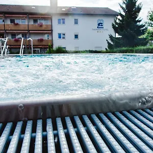 Aparthotel Apartmenthaus Gass **