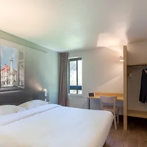 Hotel La Cassine **