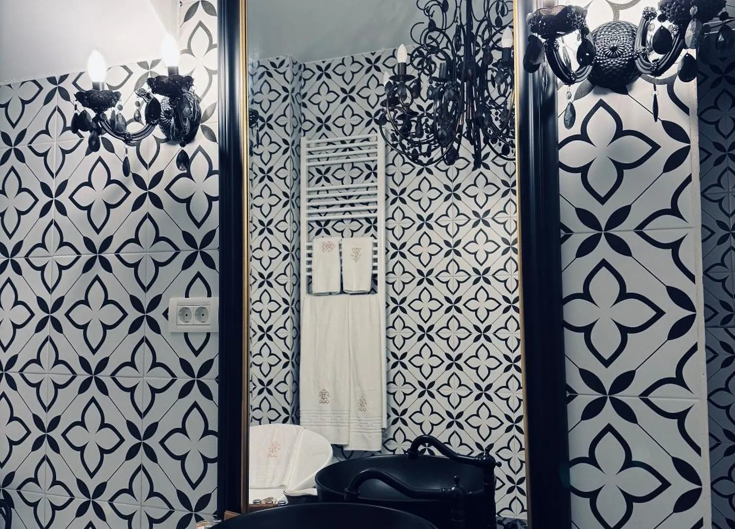 Conacul Coroanei Luxury Boutique Hotel Bukarest